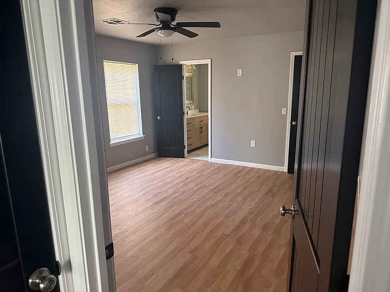 8362 N 119th East Ave — Photo 14