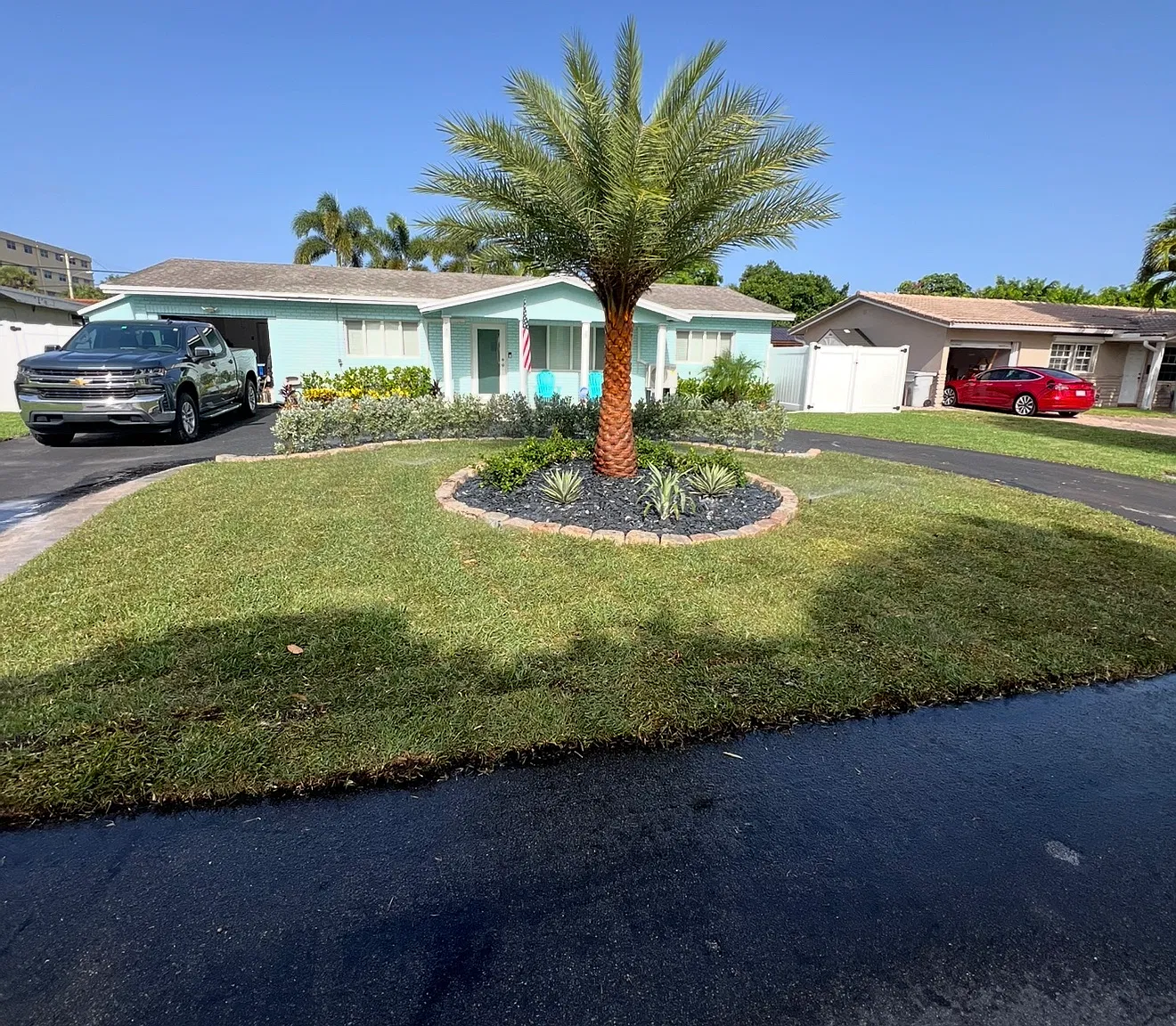 NE 23rd Ter, Pompano Beach — Photo 1
