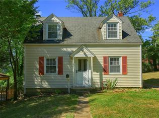 1729 Raithel St, Verona, PA 15147