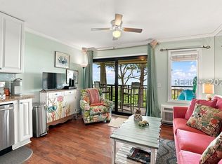 23 S Forest Beach Dr APT 367, Hilton Head Island, SC 29928