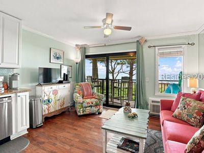 23 S Forest Beach Drive UNIT 367, Hilton Head Island, SC, 29928