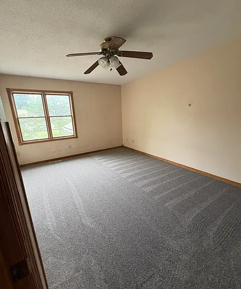 726 Vilas St #726 — Photo 11