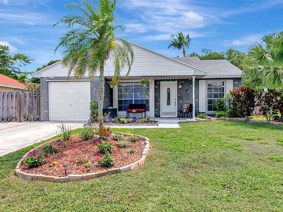 1st image of 5574 Pebble Brook Lane