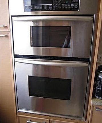 3rd image of 16275 Collins Ave #904AK