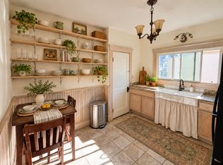 37 Minnesota Ave #37, Somerville, MA 02145