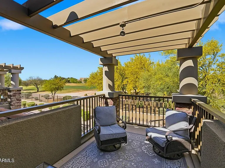 5350 E Deer Valley Dr #1281 — Photo 48