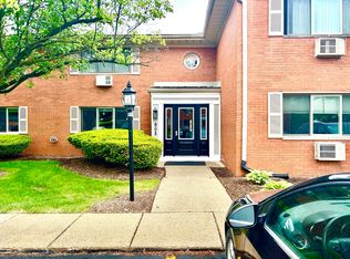 805 Plate St UNIT 207, Rochester, MI 48307