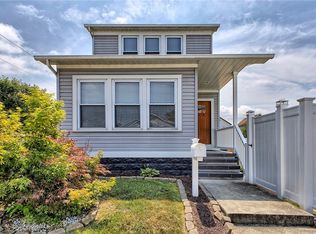 53 E Madison St, Latrobe, PA 15650