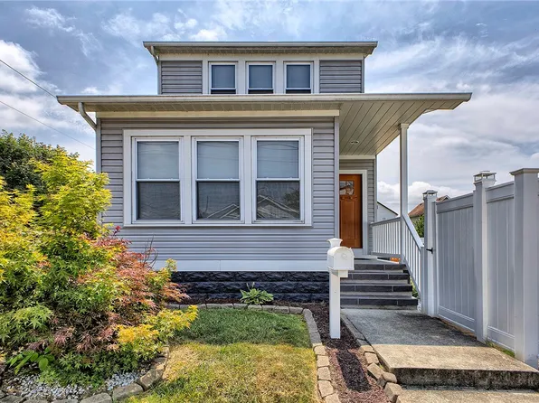 53 E Madison St, Latrobe, PA 15650