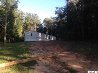 27344 Highway 5, Woodstock, AL 35188