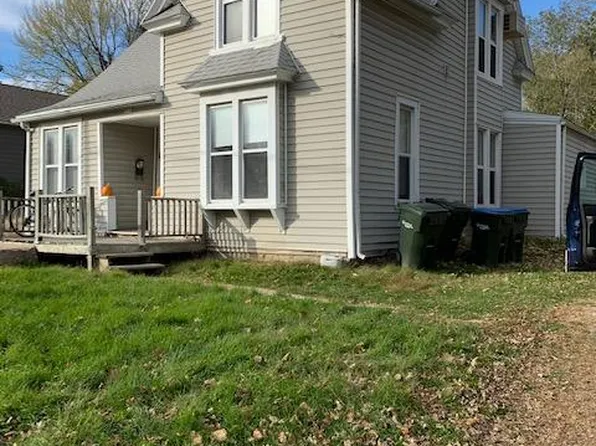 913 E Normal St, Kirksville, MO 63501