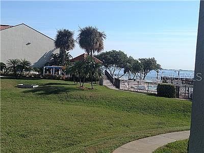 1st image of 1515 PINELLAS BAYWAY S #17