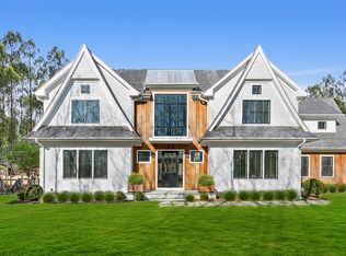 94 Merchants Path, Sagaponack, NY 11962