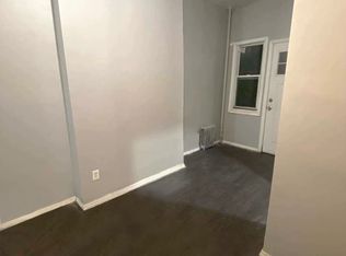 2232 Fulton St APT 1A, Brooklyn, NY 11233