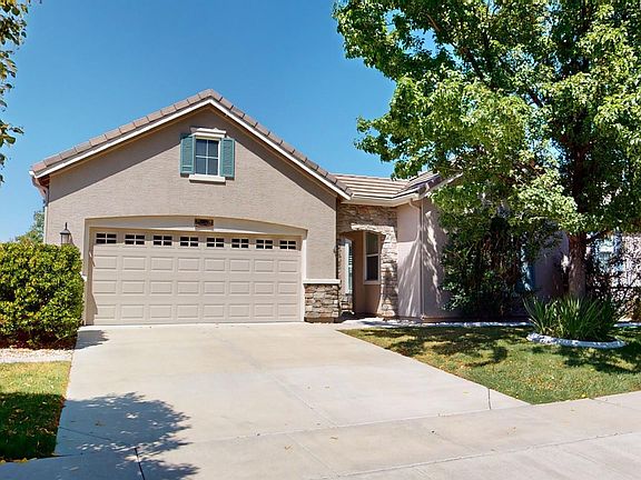 2nd image of 6491 Citori Dr