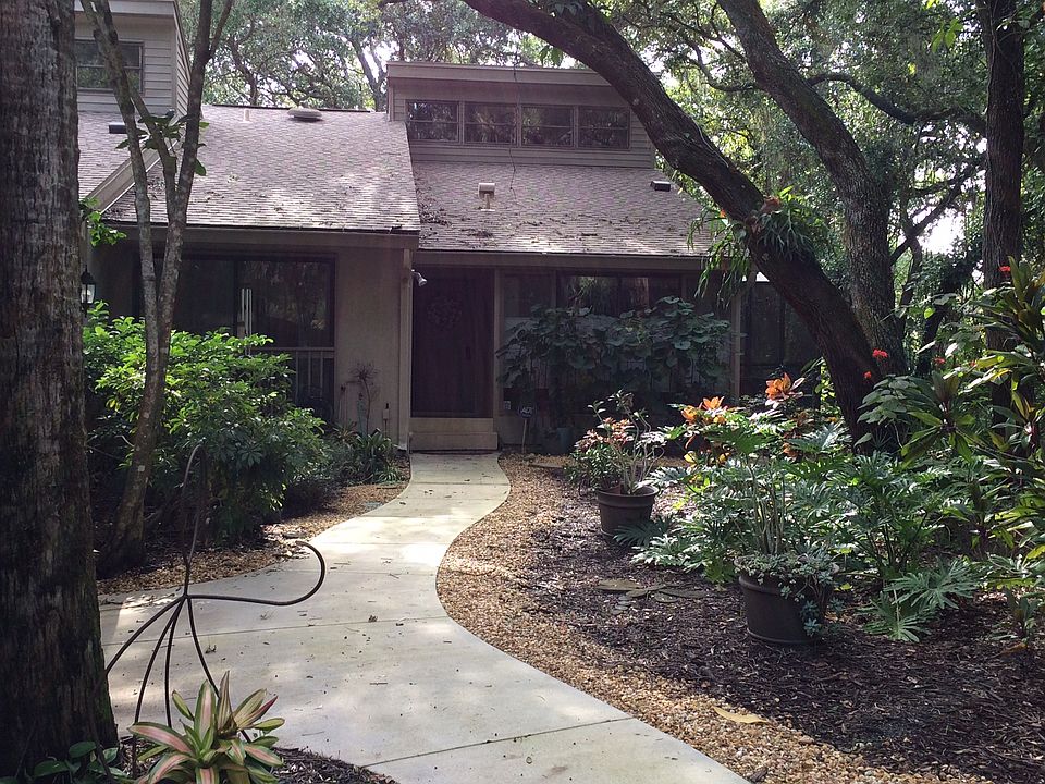 1st image of 2552 Arboretum Cir #28 BLDG 5