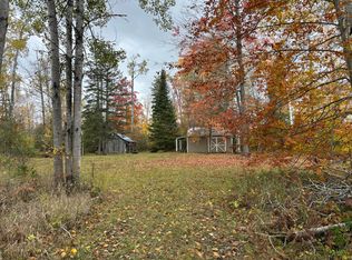 3753 Birchwood Trl, Rogers City, MI 49779