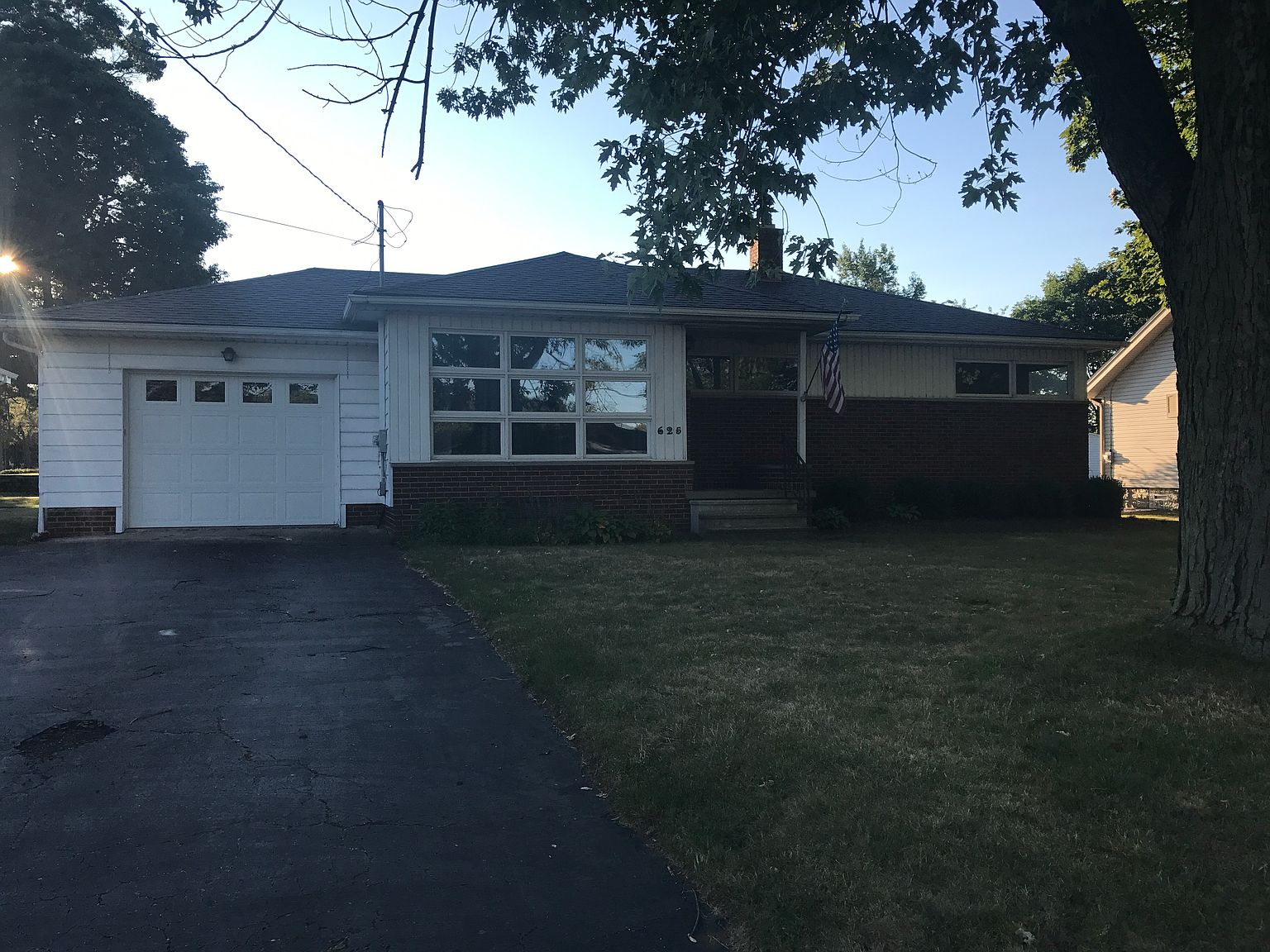625 Hilbish Ave, Akron, OH 44312 Zillow
