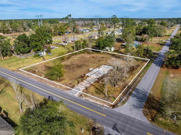 422 Debra Ln, Lake Charles, LA 70611