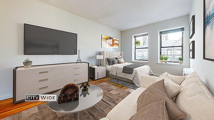 1st image of 416 E 81st St APT 3B