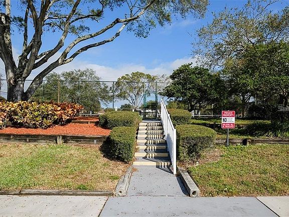 4th image of 2625 State Road 590 APT 2214