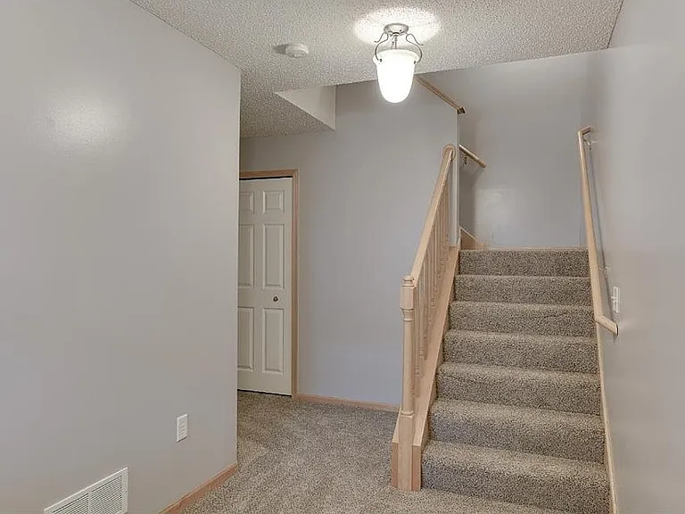 6569 Olive Ln N — Photo 13