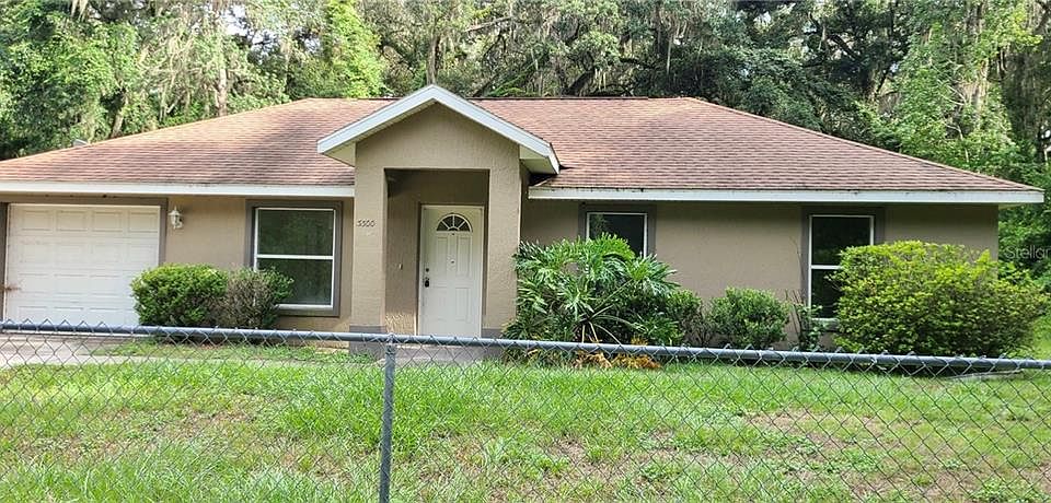 1st image of 3300 SE 149th Ln