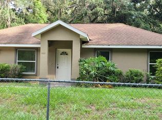 3300 SE 149th Ln, Summerfield, FL 34491