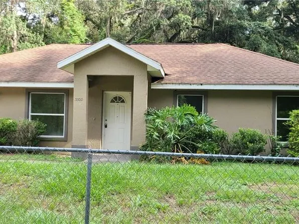 3300 SE 149th Ln, Summerfield, FL 34491