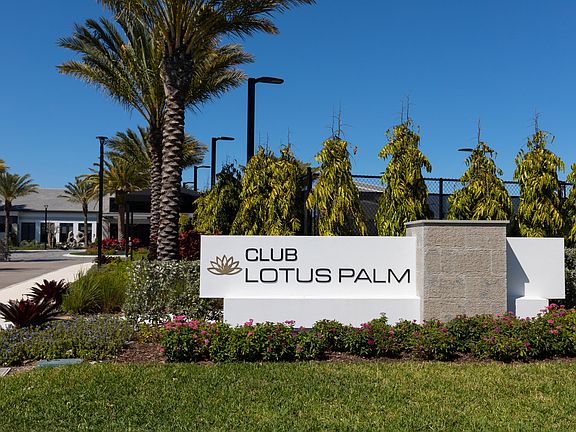 2nd image of 8252 Crystal Downs Avenue