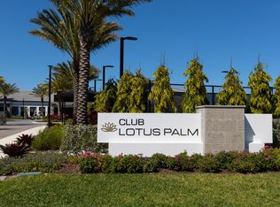 8252 Crystal Downs Ave, Boca Raton, FL 33434