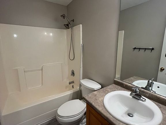 2nd image of 9017 Whispering Pines Blvd