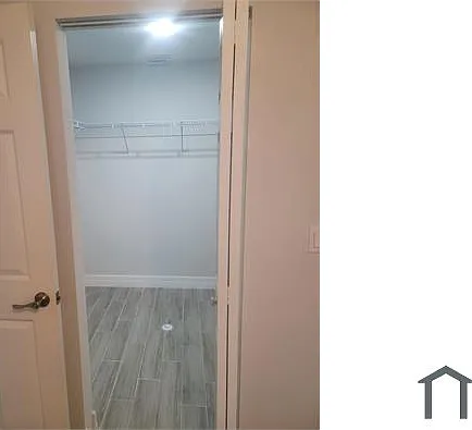 915 Skyline Blvd #206 — Photo 14