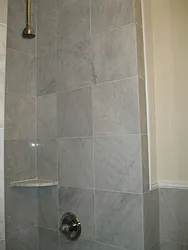 Rented by Tower Brokerage