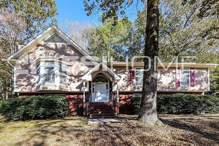 1028 Independence Ct — Photo 1