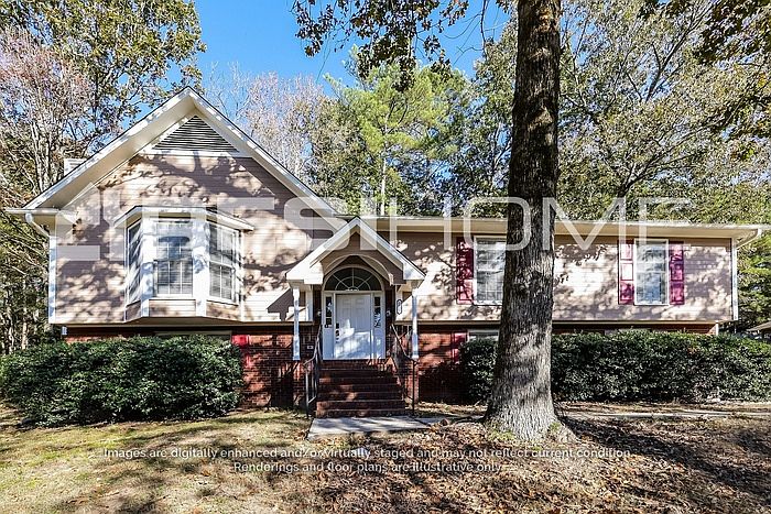 1st image of 1028 Independence Ct