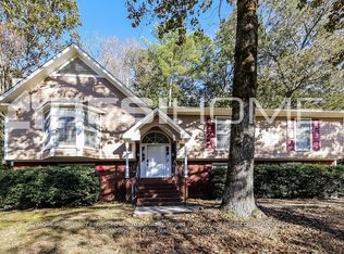 1028 Independence Ct, Alabaster, AL 35007
