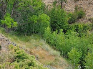 Methow River Ranches Ii, Methow, WA 98834
