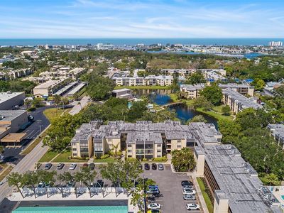 14130 Rosemary Ln APT 1202, Largo, FL, 33774