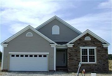 1st image of 4764 Makayla Ct