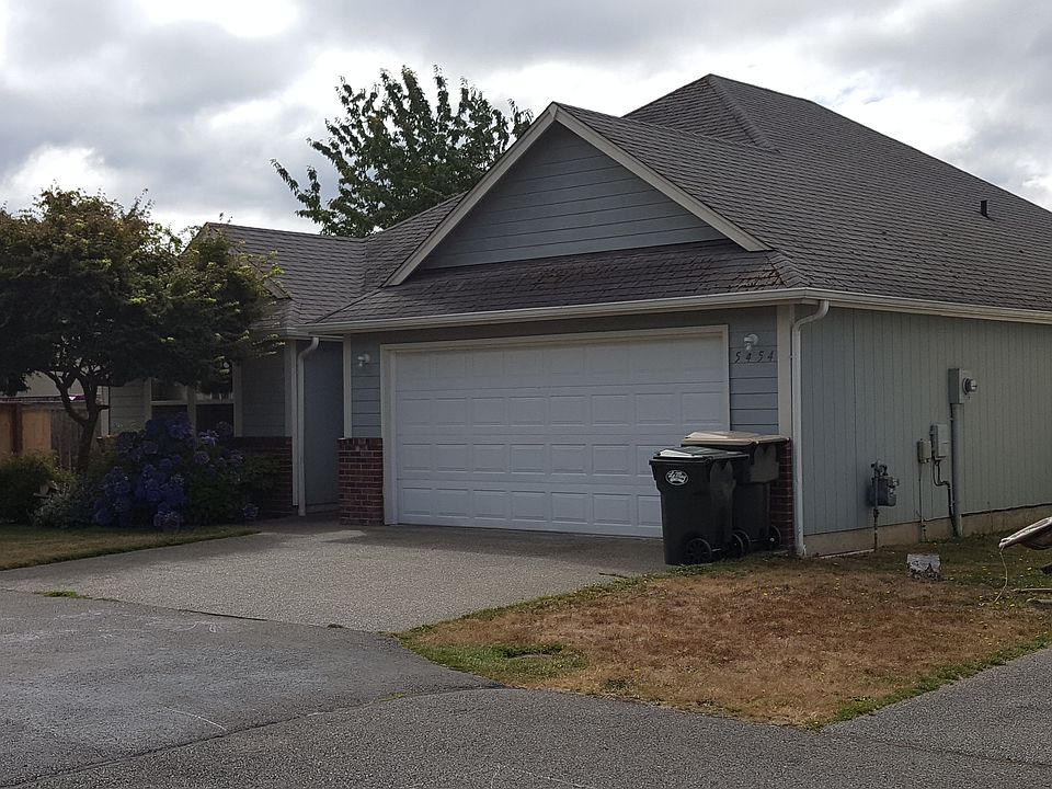 1st image of 5454 Strawberry Ct SE