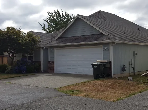 5454 Strawberry Ct SE, Lacey, WA 98513