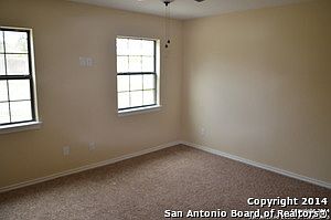 2nd image of 7909 Village Oak Dr