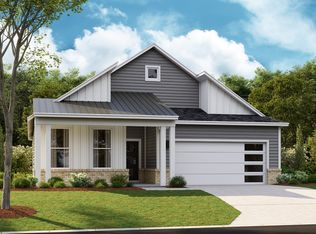 304 Great Belt Bnd, Gallatin, TN 37066