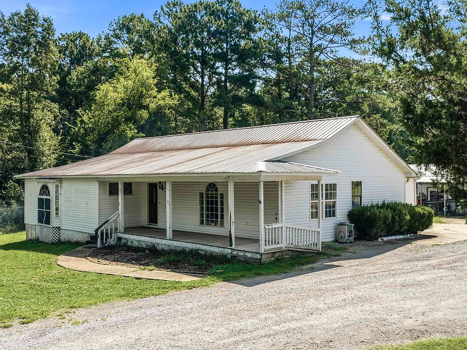 1st image of 2850 Weiss Lake Blvd