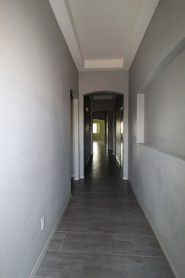 12741 Tre Maximiliano 4-Bedroom Home on El Paso's East Side — Photo 4