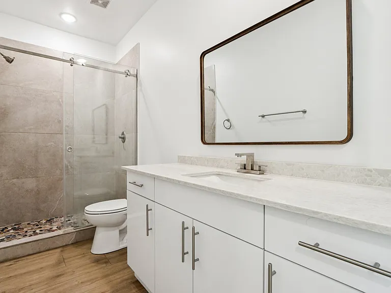 St. Moritz Townhomes — Photo 23