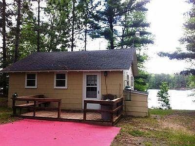 2nd image of 2268 Martin Drive