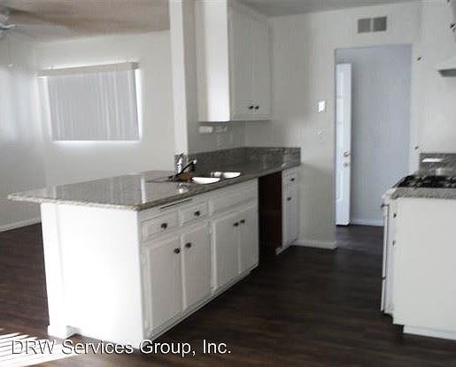 2nd image of 3072 Pitcairn St