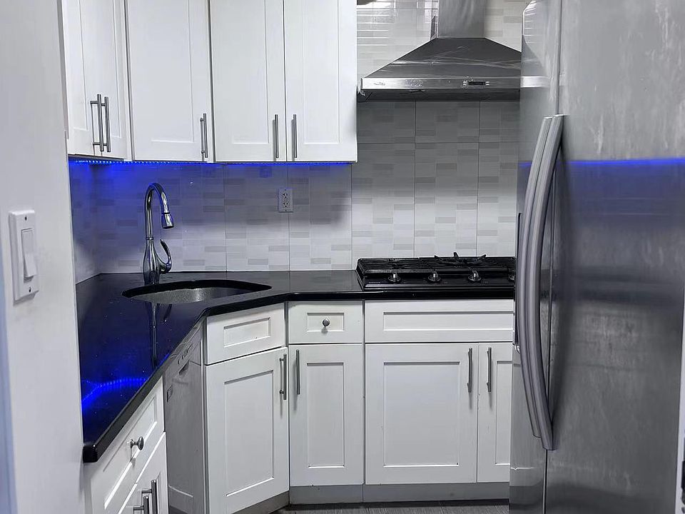1st image of 629 92nd St #2